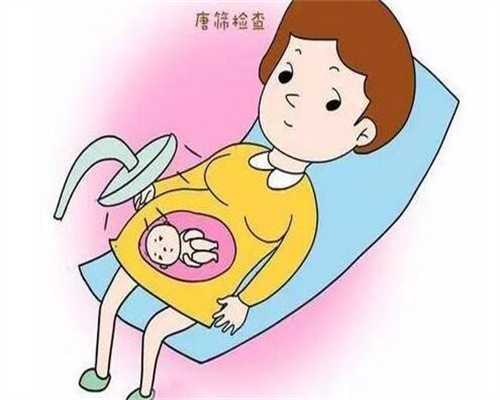 佛山做第三代试管婴儿必须具备哪些条件?可以生男孩女孩吗?
