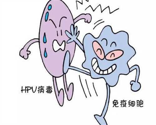 知名女星郑爽代孕弃婴,关于代孕,有些话不吐不快