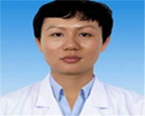 子宫腺肌症做供卵试管婴儿可行吗?这三种治疗方案哪种适合你?