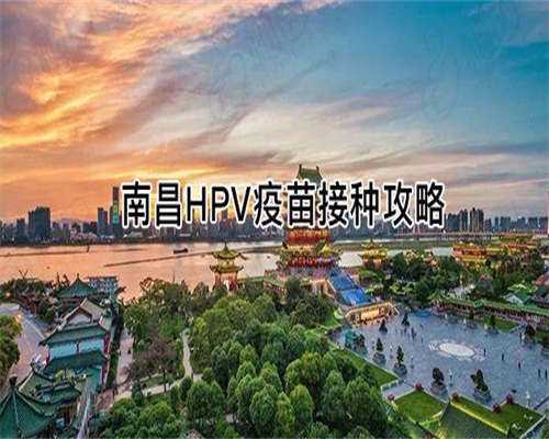 做三代试管后，关于出现嵌合体胚胎的原因