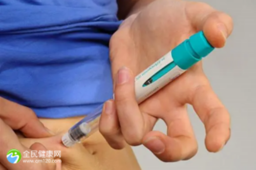 供卵三代试管婴儿中取卵是取的越多越好吗?